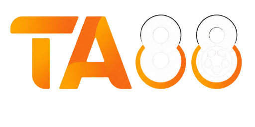 ta888.za.com